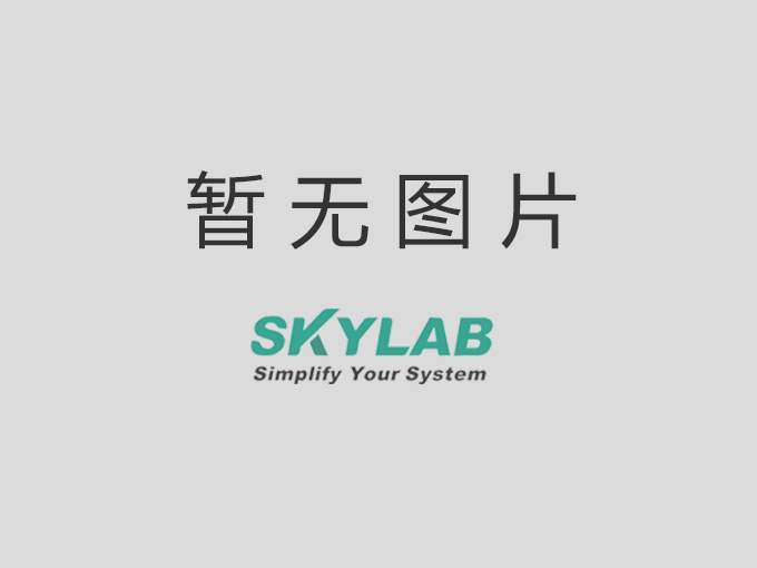 GNSS模块是什么_SKYLAB GNSS定位导航模块类型