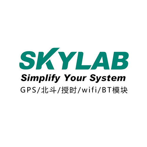 2022年，重新认识物联网无线模块厂家SKYLAB