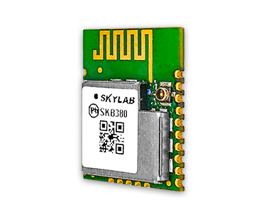 BLE5.0蓝牙模块SKB380.jpg